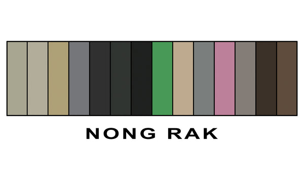 NONG RAK